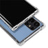 Disney Winnie the Pooh Eeyore Portrait Galaxy S24 Ultra Clear Case