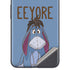 Disney Winnie the Pooh Eeyore Portrait Google Pixel 4a 5G Skin