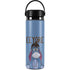 Disney Winnie the Pooh Eeyore Portrait Hydro Flask 20oz Wide Mouth Skin