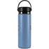 Disney Winnie the Pooh Eeyore Portrait Hydro Flask 20oz Wide Mouth Skin