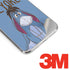Disney Winnie the Pooh Eeyore Portrait iPhone 11 Pro Skin