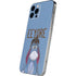 Disney Winnie the Pooh Eeyore Portrait iPhone 12 Pro Max Skin