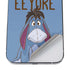 Disney Winnie the Pooh Eeyore Portrait iPhone 12 Pro Max Skin