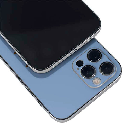 Disney Winnie the Pooh Eeyore Portrait iPhone 12 Pro Max Skin