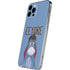 Disney Winnie the Pooh Eeyore Portrait iPhone 12 Pro Skin