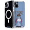 Disney Winnie the Pooh Eeyore Portrait iPhone 13 MagSafe Case