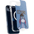 Disney Winnie the Pooh Eeyore Portrait iPhone 13 MagSafe Case