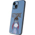 Disney Winnie the Pooh Eeyore Portrait iPhone 13 Mini Skin