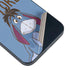 Disney Winnie the Pooh Eeyore Portrait iPhone 13 Mini Skin