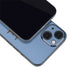 Disney Winnie the Pooh Eeyore Portrait iPhone 13 Mini Skin
