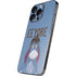 Disney Winnie the Pooh Eeyore Portrait iPhone 14 Pro Skin