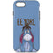 Disney Winnie the Pooh Eeyore Portrait iPhone 7 Pro Case