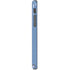 Disney Winnie the Pooh Eeyore Portrait iPhone 7 Pro Case