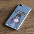 Disney Winnie the Pooh Eeyore Portrait iPhone 8 Plus Skin