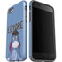 Disney Winnie the Pooh Eeyore Portrait iPhone SE (2nd & 3rd Gen) Pro Case