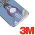 Disney Winnie the Pooh Eeyore Portrait iPhone XS Skin