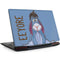 Disney Winnie the Pooh Eeyore Portrait Legion Y720 Skin