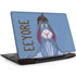 Disney Winnie the Pooh Eeyore Portrait Legion Y720 Skin