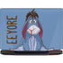 Disney Winnie the Pooh Eeyore Portrait Legion Y720 Skin