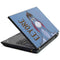 Disney Winnie the Pooh Eeyore Portrait Lenovo T420 Skin