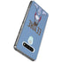 Disney Winnie the Pooh Eeyore Portrait LG Stylo 6 Clear Case