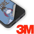 Disney Winnie the Pooh Eeyore Portrait LifeProof Fre iPhone Skin
