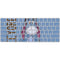 Disney Winnie the Pooh Eeyore Portrait Magic Keyboard Skin