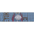 Disney Winnie the Pooh Eeyore Portrait Magic Keyboard with Numeric Keypad Skin