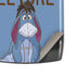 Disney Winnie the Pooh Eeyore Portrait Motorola RAZR Skin