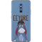 Disney Winnie the Pooh Eeyore Portrait OnePlus 7 Pro Skin