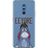 Disney Winnie the Pooh Eeyore Portrait OnePlus 7 Pro Skin