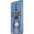 Disney Winnie the Pooh Eeyore Portrait OnePlus 7 Pro Skin