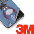 Disney Winnie the Pooh Eeyore Portrait OnePlus 7 Pro Skin