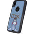 Disney Winnie the Pooh Eeyore Portrait Otterbox Commuter iPhone Skin