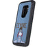 Disney Winnie the Pooh Eeyore Portrait Otterbox Defender Galaxy Skin
