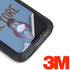 Disney Winnie the Pooh Eeyore Portrait Otterbox Defender Galaxy Skin