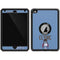 Disney Winnie the Pooh Eeyore Portrait Otterbox Defender iPad Skin