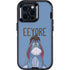 Disney Winnie the Pooh Eeyore Portrait Otterbox Defender iPhone Skin