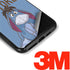 Disney Winnie the Pooh Eeyore Portrait Otterbox Symmetry iPhone Skin