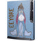 Disney Winnie the Pooh Eeyore Portrait Playstation 3 & PS3 Slim Skin