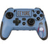 Disney Winnie the Pooh Eeyore Portrait PlayStation Scuf Vantage 2 Controller Skin