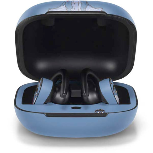 Disney Winnie the Pooh Eeyore Portrait PowerBeats Pro Skin