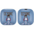 Disney Winnie the Pooh Eeyore Portrait PowerBeats Pro Skin