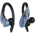 Disney Winnie the Pooh Eeyore Portrait PowerBeats Pro Skin