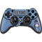 Disney Winnie the Pooh Eeyore Portrait PS4/PC SCUF Impact Controller Skin