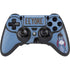 Disney Winnie the Pooh Eeyore Portrait PS4/PC SCUF Impact Controller Skin