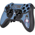 Disney Winnie the Pooh Eeyore Portrait PS4/PC SCUF Impact Controller Skin