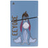 Disney Winnie the Pooh Eeyore Portrait PS5 Slim Digital Edition Console Skin