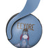 Disney Winnie the Pooh Eeyore Portrait PULSE 3D Wireless Headset for PS5 Skin