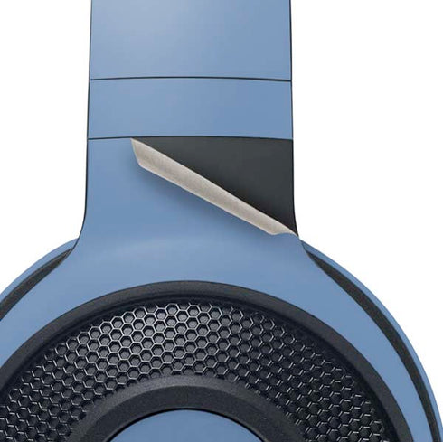 Disney Winnie the Pooh Eeyore Portrait Razer Kraken X Skin